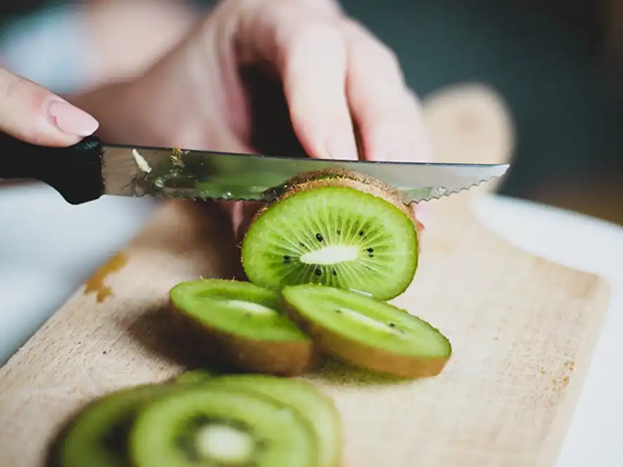 kiwi