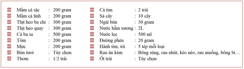 cách làm bánh đậu xanh